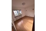 Etagenwohnung Fellbach Oeffingen - 3 Zimmer, 80 m&sup2;, 1.400&euro; | Angebot:26045333