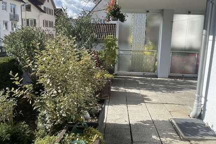 Wohnung zum Mieten in korntal 1.135 € 88 m² 3 zimmer