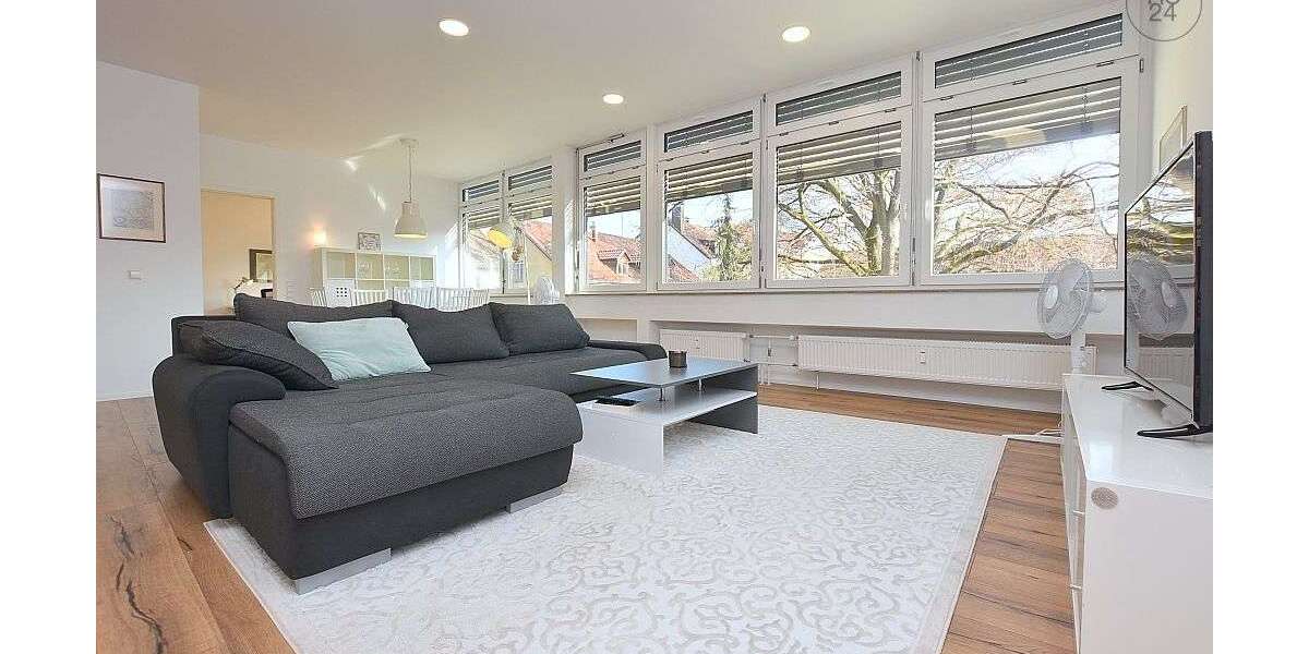 Zimmer Sindelfingen - 2.5 Zimmer, 1.790&euro; | Angebot:23996692