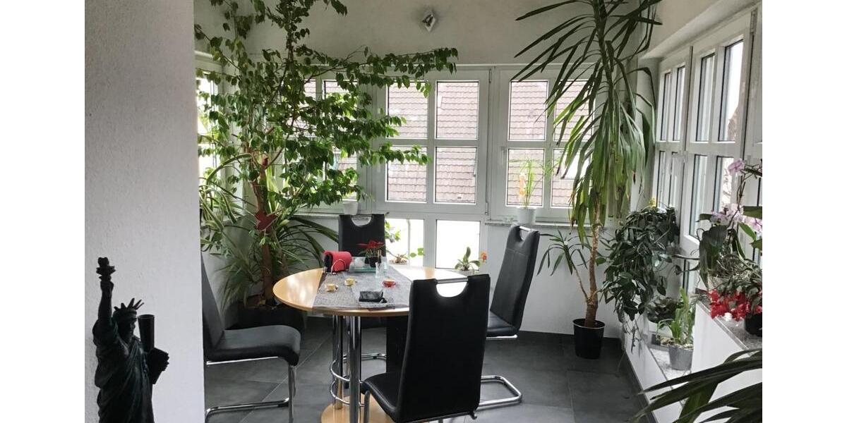 Maisonettenwohnung Filderstadt - 4.5 Zimmer, 127 m&sup2;, 498.000&euro; | Angebot:25874178