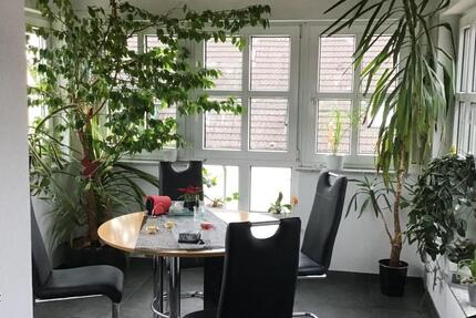 Wohnung Filderstadt - 4.5 Zimmer, 127 m&sup2;, 498.000&euro; | Angebot:25874178