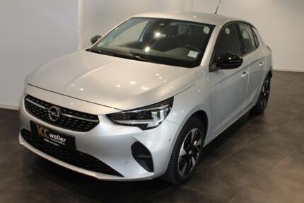 Opel Corsa 19.600 km 16.890 € Bietigheim-Bissingen 74321