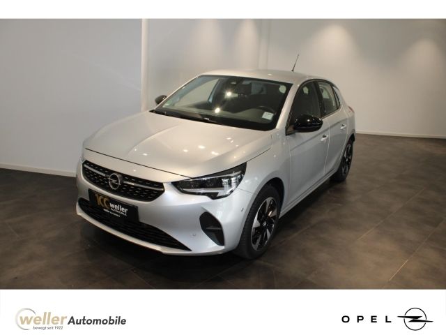 Opel Corsa 19.600 km 16.890 € Bietigheim-Bissingen 74321