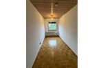 Etagenwohnung Ludwigsburg Pflugfelden - 3 Zimmer, 55 m&sup2;, 189.000&euro; | Angebot:26987285