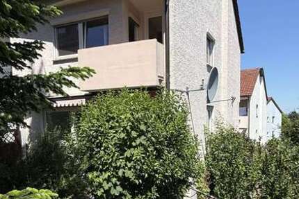 Haus Filderstadt-Plattenhardt Plattenhardt - 5.5 Zimmer, 107 m&sup2;, 378.000&euro; | Angebot:26940051