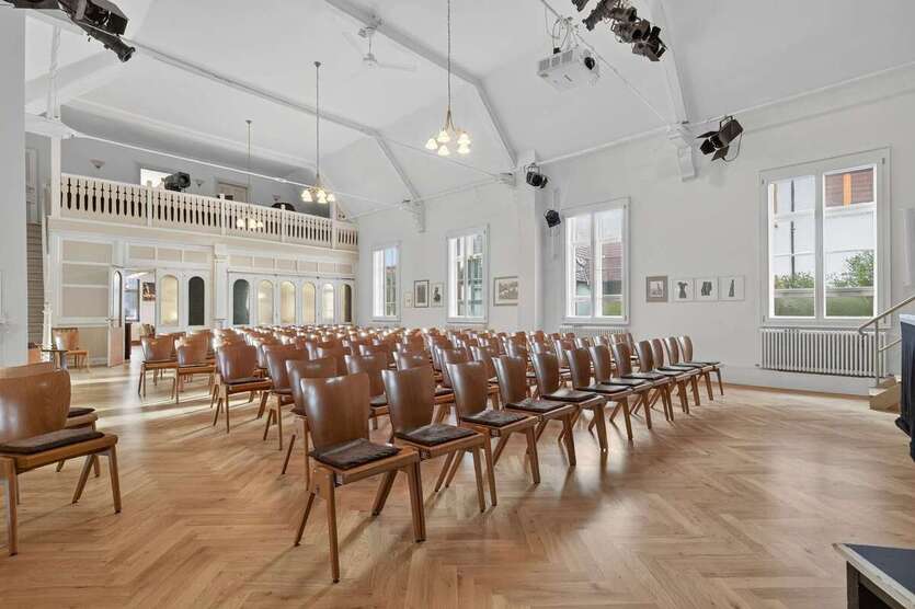 Gastronomie in Neuhausen 695.000 € 684.51 m² zimmer