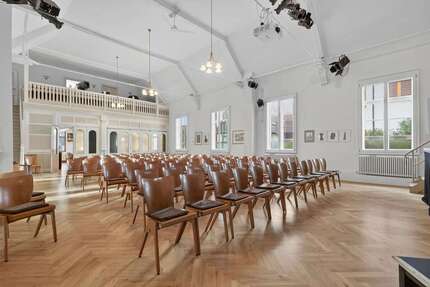 Gewerbeobjekt Neuhausen - 695.000&euro; | Angebot:23224919