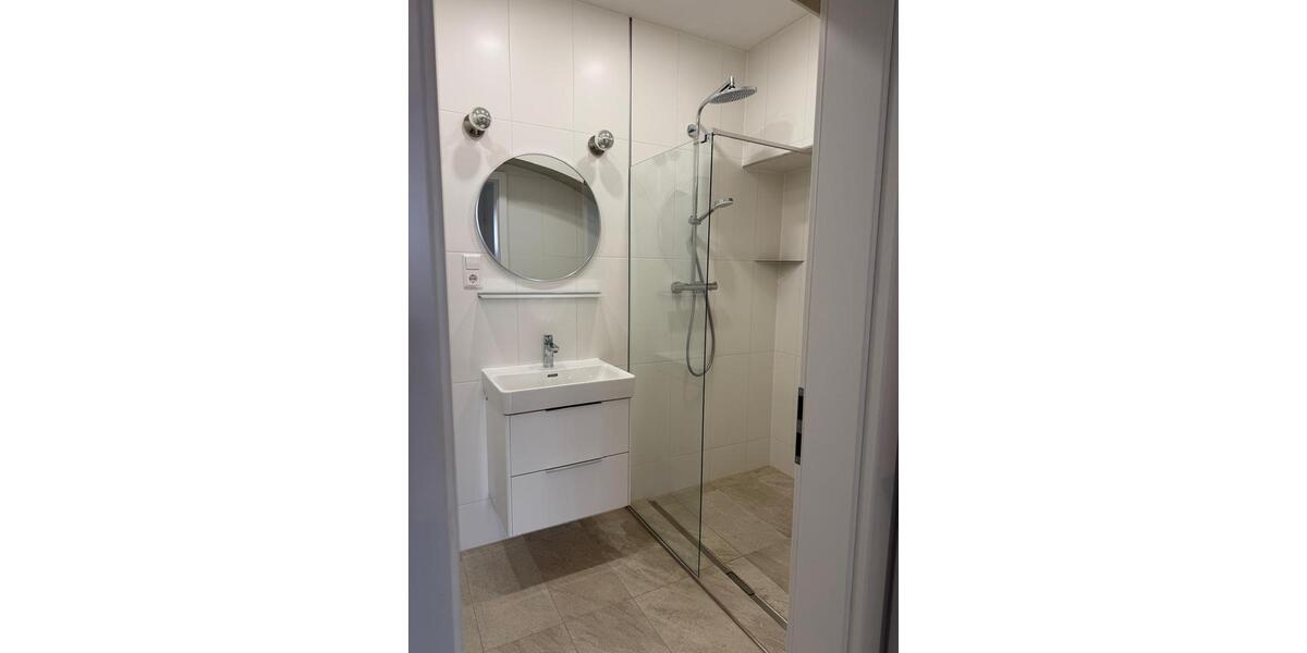 Erdgeschoßwohnung Stuttgart Stuttgart-Süd - 2.5 Zimmer, 69 m&sup2;, 1.200&euro; | Angebot:25919057