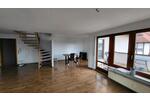 Etagenwohnung Steinenbronn - 3.5 Zimmer, 106 m&sup2;, 1.600&euro; | Angebot:26698165