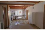Doppelhaushälfte Aichwald-Schanbach Schanbach - 7 Zimmer, 138 m&sup2;, 560.000&euro; | Angebot:26220481