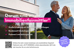 LOKAL MIT WOHNUNGSUMBAUOPTION 2 zimmer