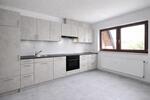 Etagenwohnung Ludwigsburg - 3 Zimmer, 102 m&sup2;, 1.400&euro; | Angebot:26103087