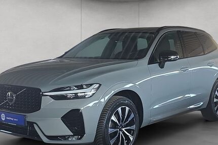 Volvo XC60 35.732 km 45.980 &euro; Stuttgart 70190