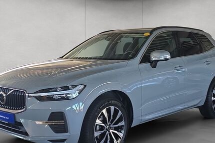 Volvo XC60 15.649 km 43.980 &euro; Stuttgart 70190