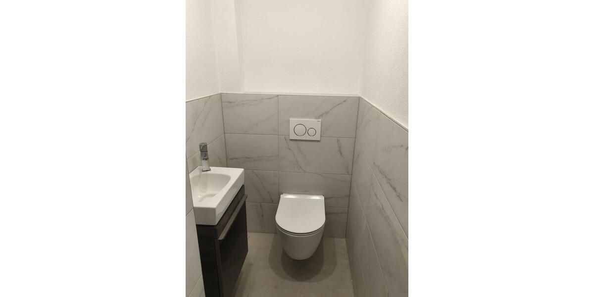 Reihenhaus Wimsheim - 4 Zimmer, 120 m&sup2;, 1.450&euro; | Angebot:27620314