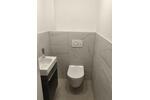 Reihenhaus Wimsheim - 4 Zimmer, 120 m&sup2;, 1.450&euro; | Angebot:27620314