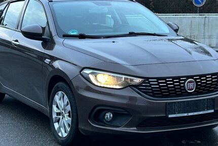 Fiat Tipo 95.000 km 6.499 &euro; Reutlingen 72766