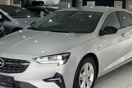 Opel Insignia 85.000 km 16.990 &euro; Weil im Schönbuch 71093