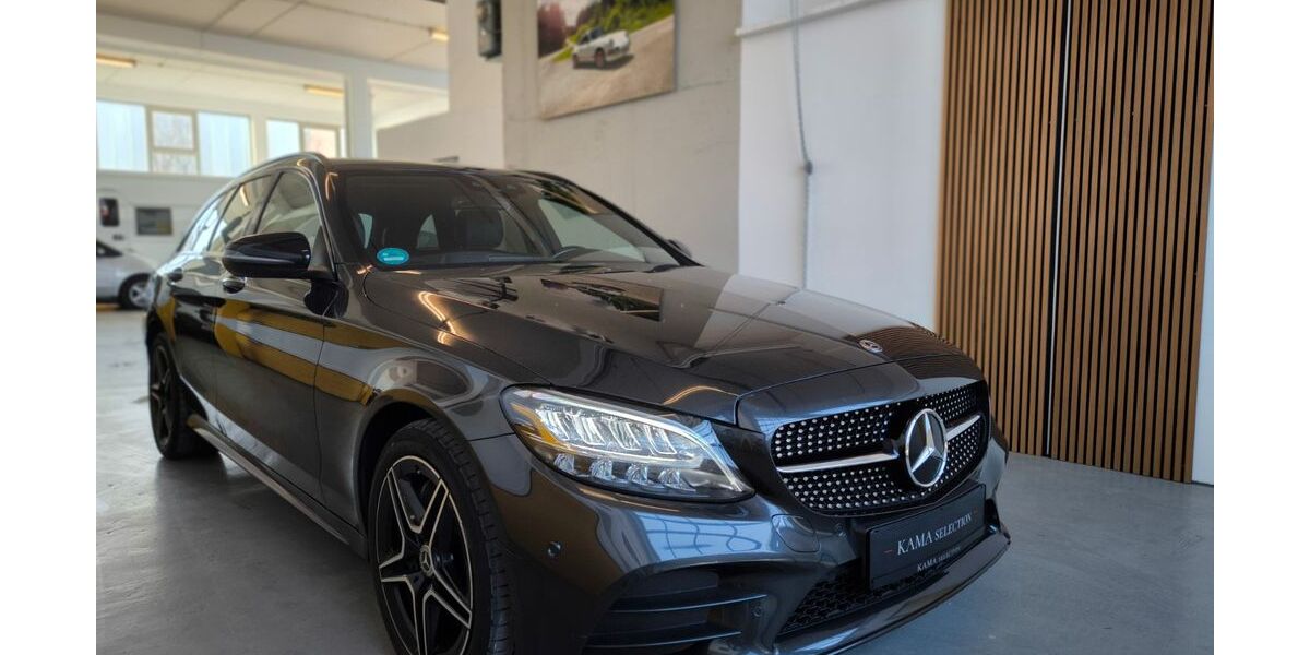 Mercedes-Benz C 300 76.420 km 29.880 &euro; Oberboihingen (bei Stuttgart) 72644