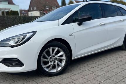 Opel Astra 150.000 km 8.800 &euro; Mühlacker 75417