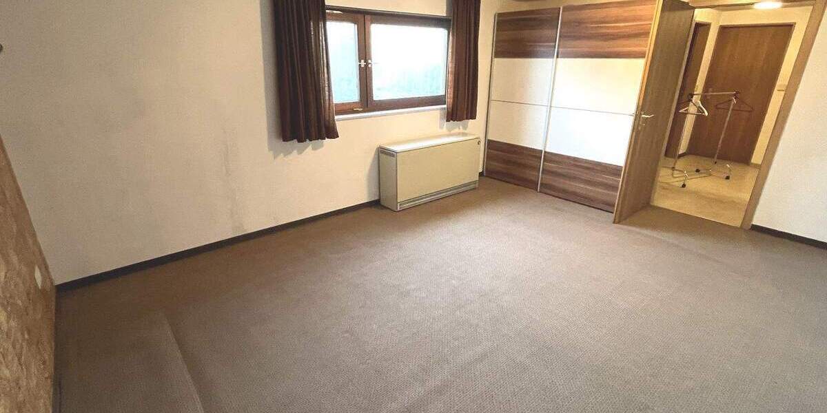 Einfamilienhaus Weil der Stadt Münklingen - 3 Zimmer, 110 m&sup2;, 430.000&euro; | Angebot:24390248