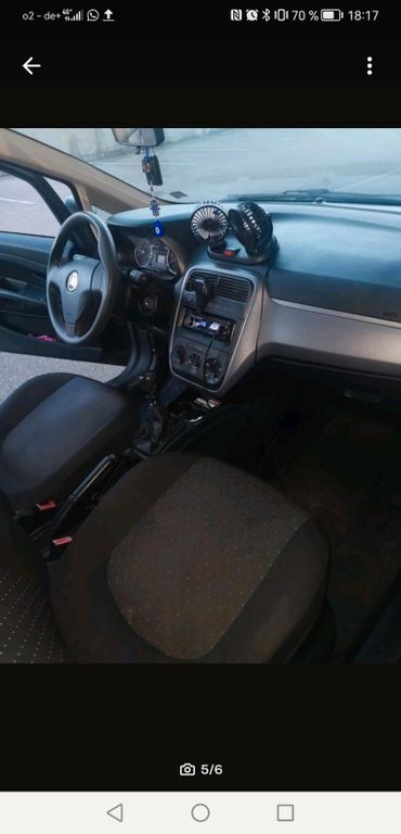 Punto