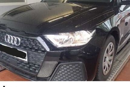 Audi A1 14.655 km 21.730 &euro; Reutlingen 72760