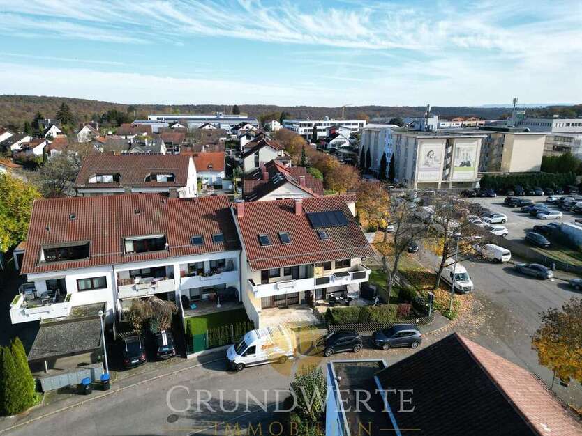 Haus zum Kaufen in Steinenbronn 578.000 € 173 m²