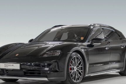 Porsche Taycan 20.800 km 104.800 &euro; Stuttgart 70469