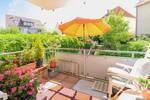 Etagenwohnung Stuttgart Weilimdorf - 2 Zimmer, 41 m&sup2;, 210.000&euro; | Angebot:26862669