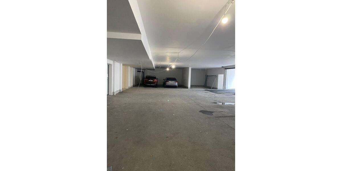 Loft - Studio - Atelier Pforzheim - 1 Zimmer, 40 m&sup2;, 750&euro; | Angebot:25852527