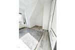 Etagenwohnung Nagold - 3 Zimmer, 62 m&sup2;, 1.050&euro; | Angebot:26044404