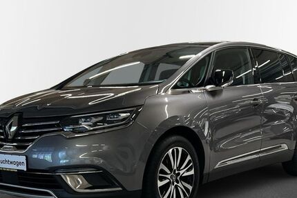 Renault Espace 59.991 km 33.900 € Stuttgart 70469