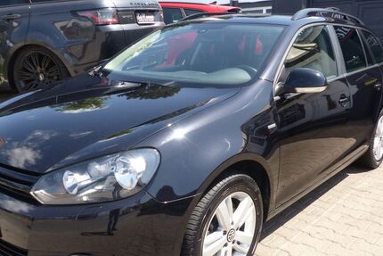 VW Golf 219.731 km 6.380 &euro; Magstadt 71106