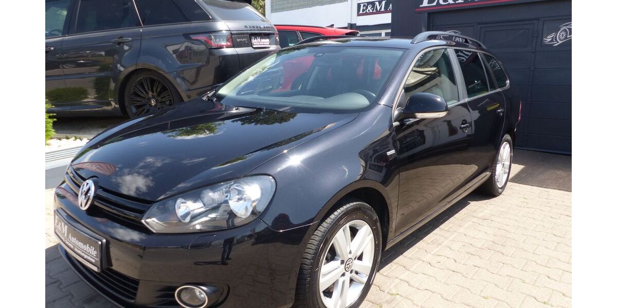 VW Golf 219.731 km 6.380 &euro; Magstadt 71106