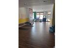 Gewerbeobjekt Schwieberdingen - 1.190&euro; | Angebot:25618906