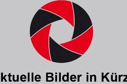 Mitsubishi Eclipse Cross 47.980 km 24.690 € Remseck 71686