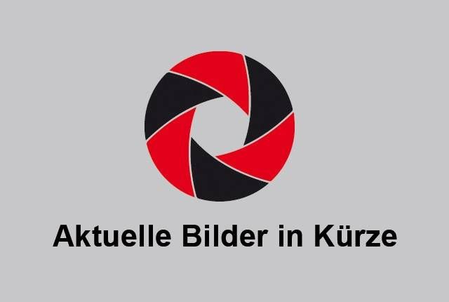 Mitsubishi Eclipse Cross 47.980 km 24.690 &euro; Remseck 71686