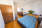 Doppelhaushälfte Ditzingen - 6 Zimmer, 161 m&sup2;, 849.000&euro; | Angebot:26499879