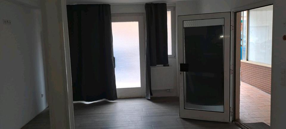 Doppelhaushälfte Nürtingen - 13 Zimmer, 210 m&sup2;, 430.000&euro; | Angebot:26718332