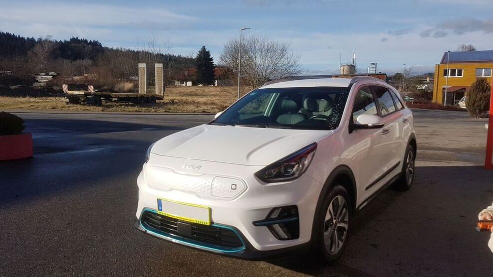 Niro