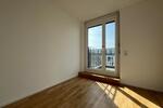 Etagenwohnung Stuttgart - 4 Zimmer, 135 m&sup2;, 1.973&euro; | Angebot:26068595