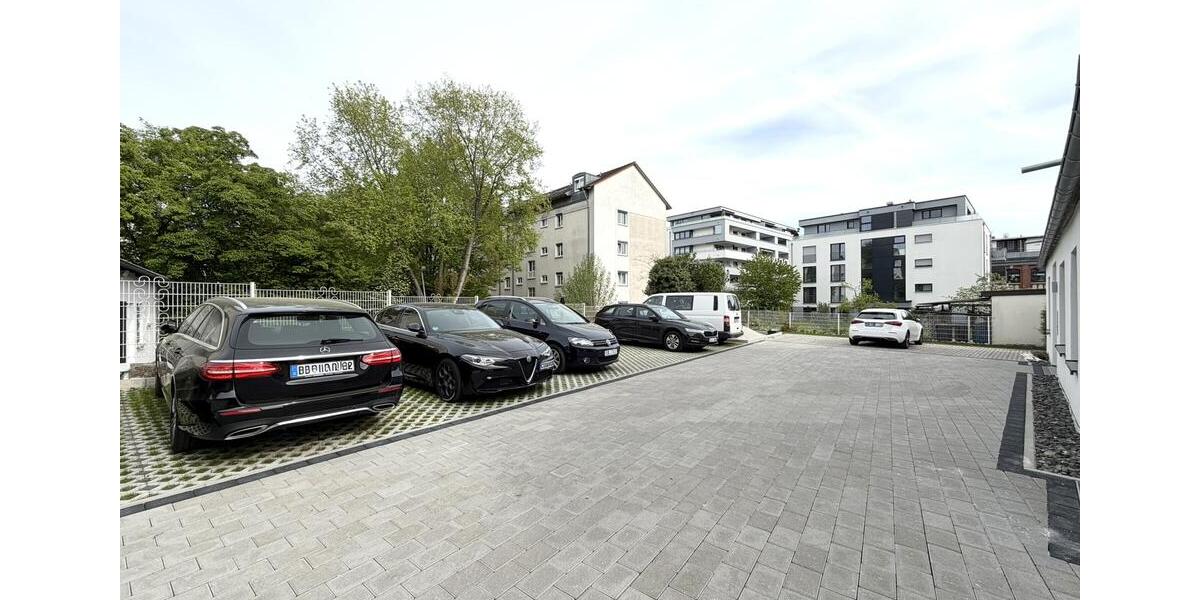 Erdgeschoßwohnung Sindelfingen - 2 Zimmer, 73 m&sup2;, 1.080&euro; | Angebot:26532468