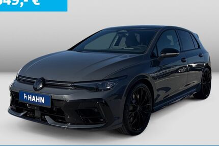 VW Golf 1.111 km 59.980 &euro; Kornwestheim 70806