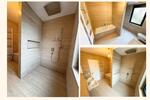 Etagenwohnung Denkendorf - 3 Zimmer, 110 m&sup2;, 1.700&euro; | Angebot:26254973