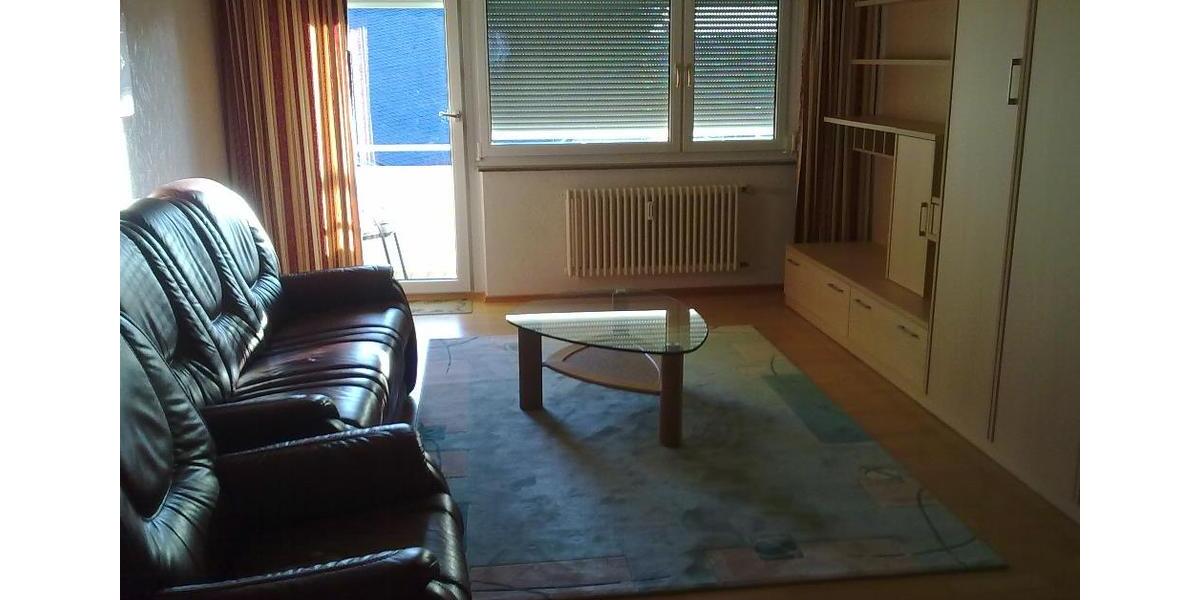 Etagenwohnung Esslingen am Neckar Oberesslingen - 1 Zimmer, 32 m&sup2;, 150.000&euro; | Angebot:26757459