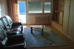 Etagenwohnung Esslingen am Neckar Oberesslingen - 1 Zimmer, 32 m&sup2;, 150.000&euro; | Angebot:26757459