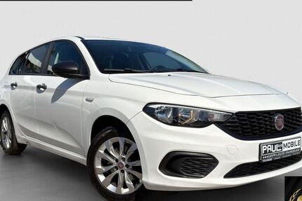 Fiat Tipo 142.500 km 6.883 &euro; Ludwigsburg 71636