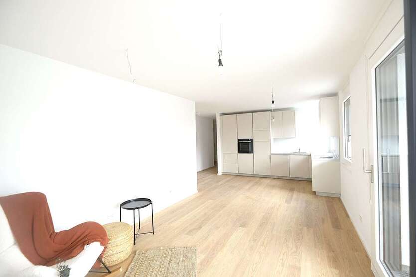 Wohnung zum Kaufen in Ostfildern 869.800 € 116 m²