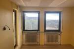Reihenendhaus Leonberg Gebersheim - 4 Zimmer, 141 m&sup2;, 420.000&euro; | Angebot:25726620